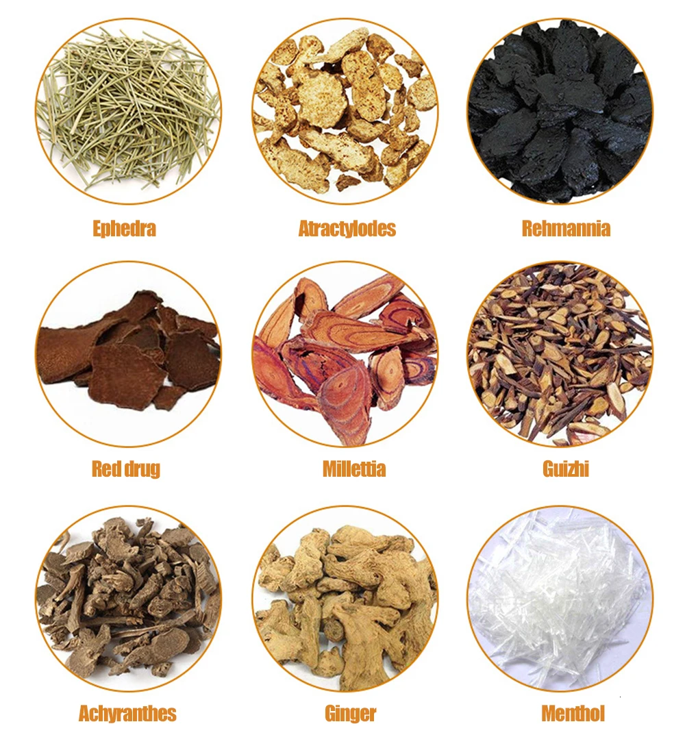 HTB1MxpyehrI8KJjy0Fpq6z5hVXaK