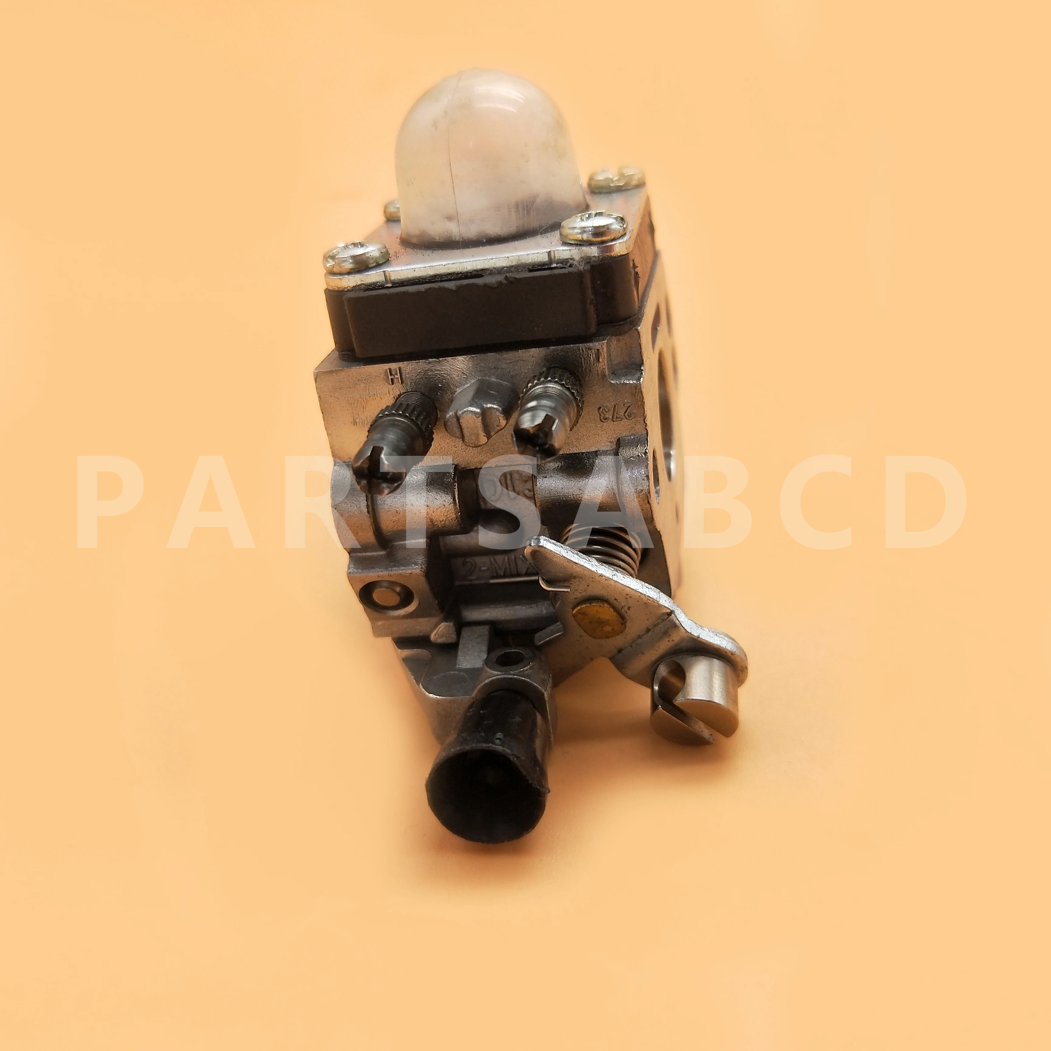 Partsabcd карбюратор C1Q-S292A C1Q S292A карбюратор ZAMA STIHL U GCA26