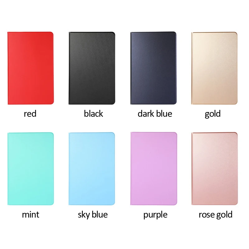 Huawei Matepad Pro 12.6 ̽  PU  ĵ ø Ŀ Huawei MatePad Pro 12 6  12.6 ġ º Ŀ Coque Funda