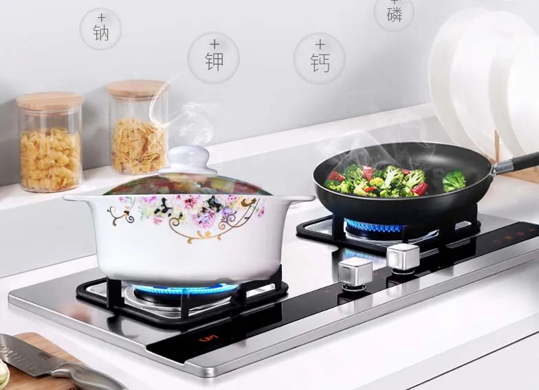 O1CN010LSWGu1Ggem6FjXcc_!!2012700652