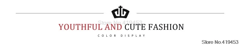 O1CN01bRLtjO2GwgmDVm2cl_!!8028