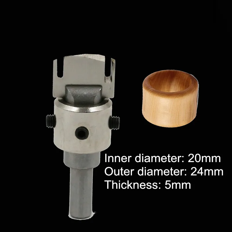 Milling-Cutter-For-Wood-Router-Bit-Finger-Ring-Knife-Peace-Buckle-Cutter-DIY-Woodworking-Tools-Wooden (3)