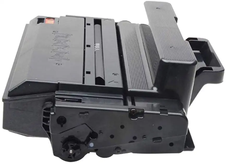 MLT-D203L 203L D203L тонер-картридж для samsung ProXpress SL-M3320 3370 3820 3870 4020 4070 для тонера к принтеру черный 5000 страниц