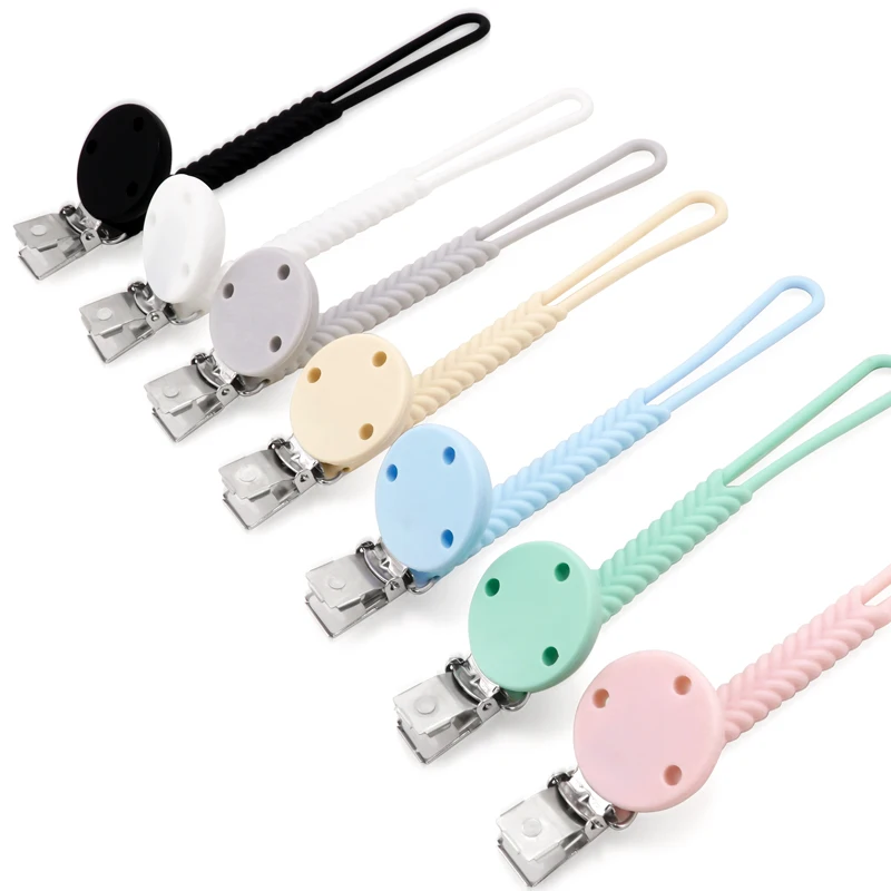 Рисунок 3 - Подарок для детского праздника