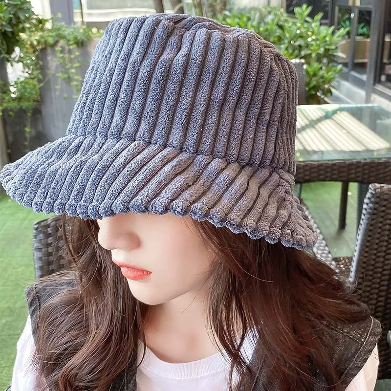 12326452768_2124350718