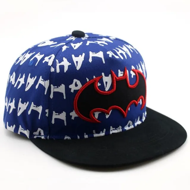 hip hop cap brands