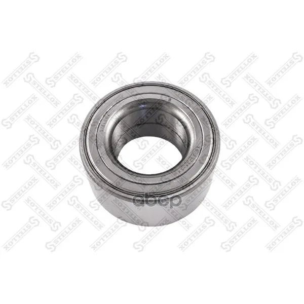 40-30234-Sx_подшипник Ступицы!Передней Kia Cerato 08/Soul 1.6crdi 08 Stellox 4030234sx Stellox арт. 4030234SX