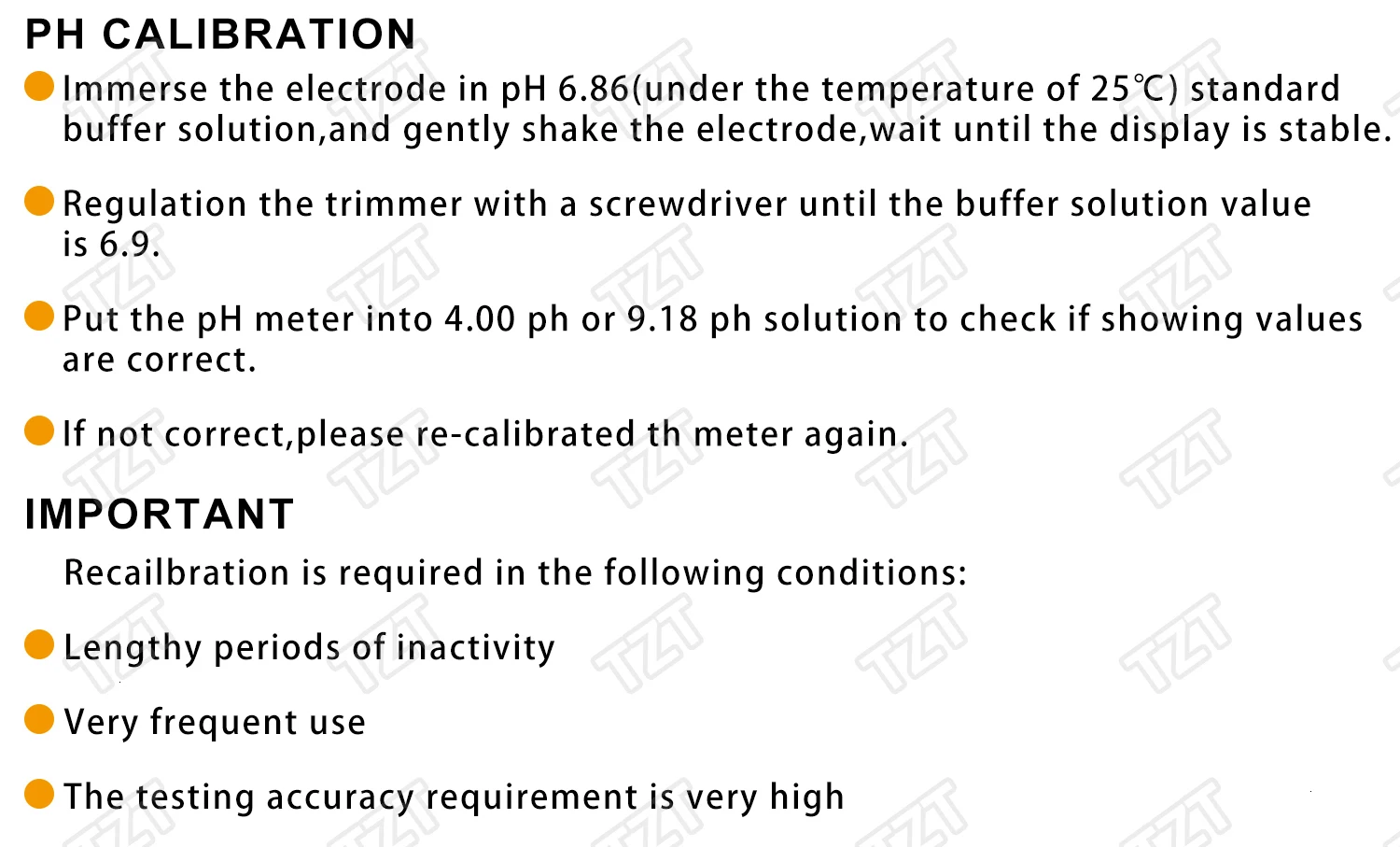 Цифровой рН-метр PH тестовый карандаш измеритель кислотности pH тестер качества воды тест-Ручка точность 0.1pH Портативный рН-метр кислотность метр