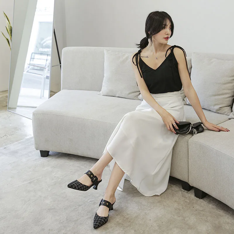 12_0011_H_5F5A1827__764_