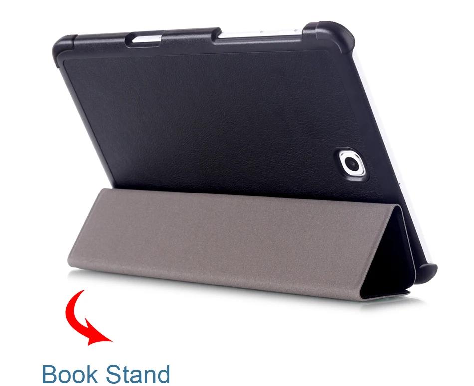 三星-Galaxy-Tab-S2-8寸-T710-皮套模板_02