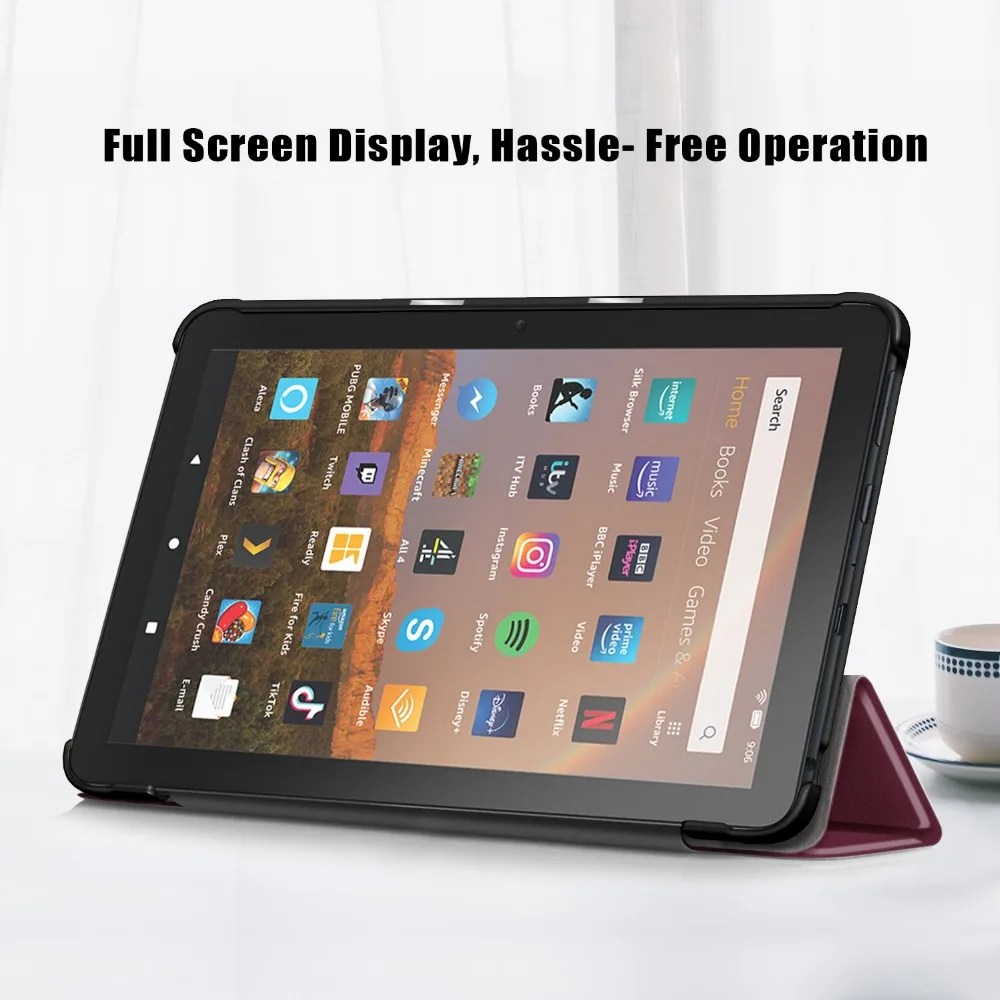 HD 8 Plus 2020 (53)