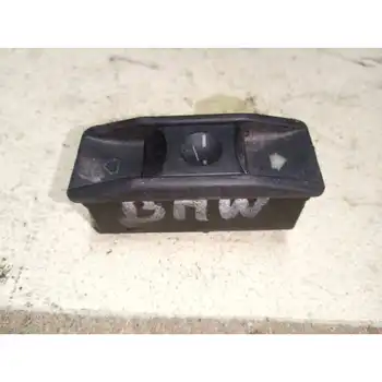 

61311378862 control Multifunction Bmw Series 5 Saloon (e34) *