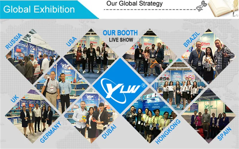 YLW T500 Plus Smart Watch Men Women Bluethooth Call Full Touch Screen Waterproof Heart Rate Smartwatch For Android IOS Phone