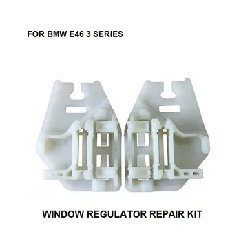 ウインドウのマスタースイッチボタンoem 1638206610 1998-2005 ためのSD-001650 mmercedes-bbenz m-クラッセミリリットルW163 ML320 ML230 ML430 ML500