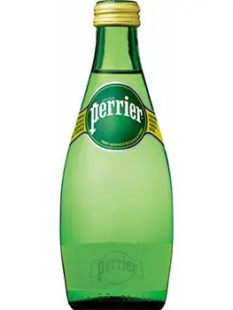 

Perrier 330ml Flasche X24 diese (vier X6P)