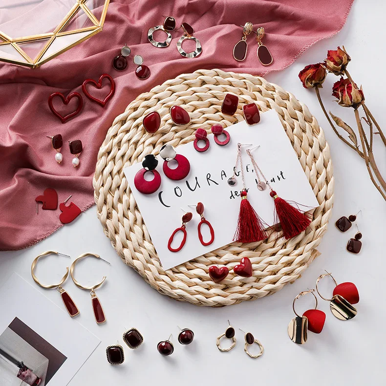 12507535054_1401670587