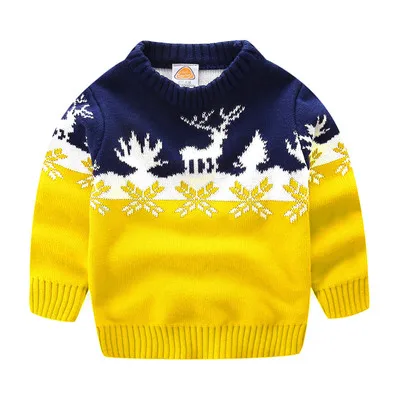 5737697075_1182872487.400x400