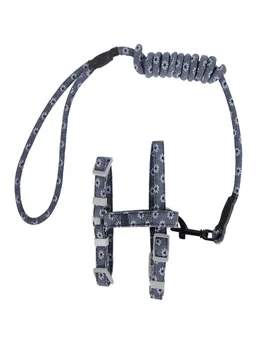 

Beautiful with Traction Cat Collar Adjustable Simple Breakaway Cat Collar Elastic Safety Obroza Dla Kota Pet Necklace YY50CC