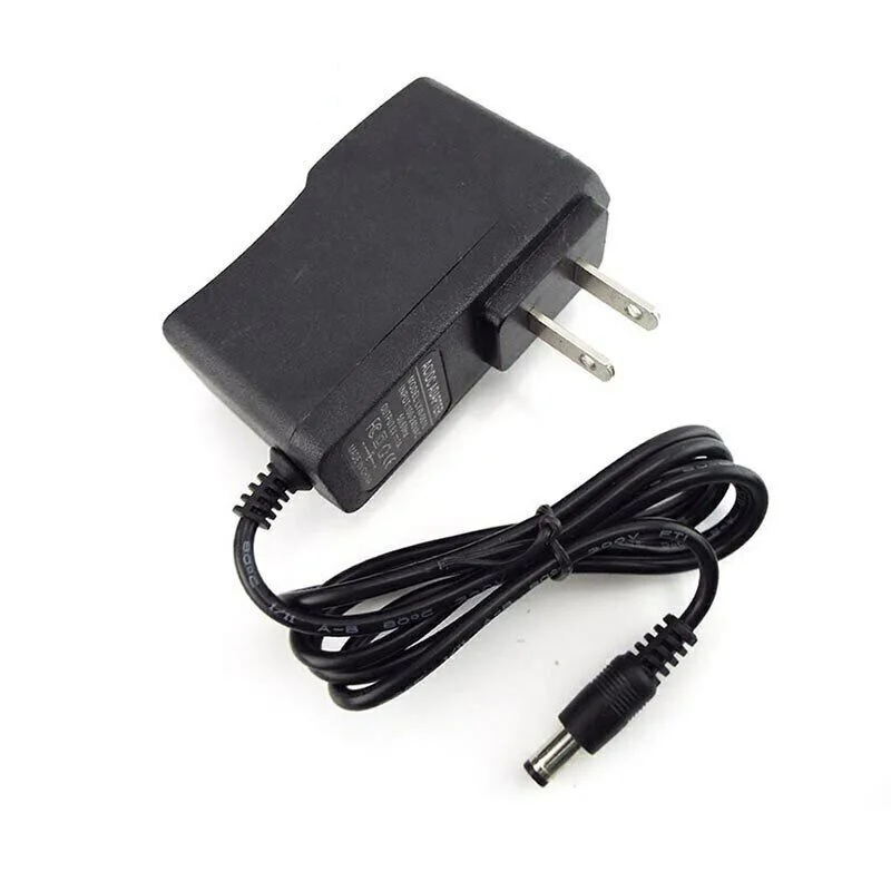 

13.5V AC Adapter For POTEK JS86 JS86-UL JS87 JS87-UL JS87-VDE JS88 JS88-UL 900 1000 1500 Peak Amps 900A 1000A 1500A Jump Starter