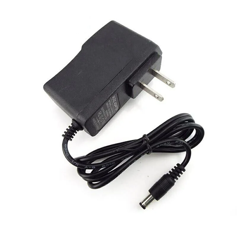 12V OR 9V DC AC Adapter For Medela BreastPump Pump In Style Power Supply Charger 