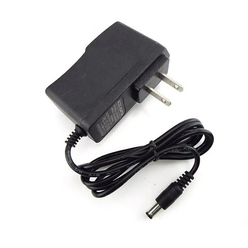 elect indoor pain 9V AC / DC Adapter For Cybex CR 350 500 700 1000 3000 CR350 CR500 CR700  CR1000 CR3000 Series Exercise Bike 9.0V Power Charger|AC/DC Adapters| -  AliExpress