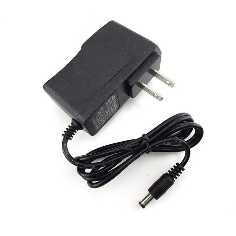 begroting Roeispaan Reis AC Adapter For Plantronics Voyager 500A Base station Plantronics Wireless  Headset Systems: CS55 CS70 CS55H CS70N Voyager 855 815|AC/DC Adapters| -  AliExpress