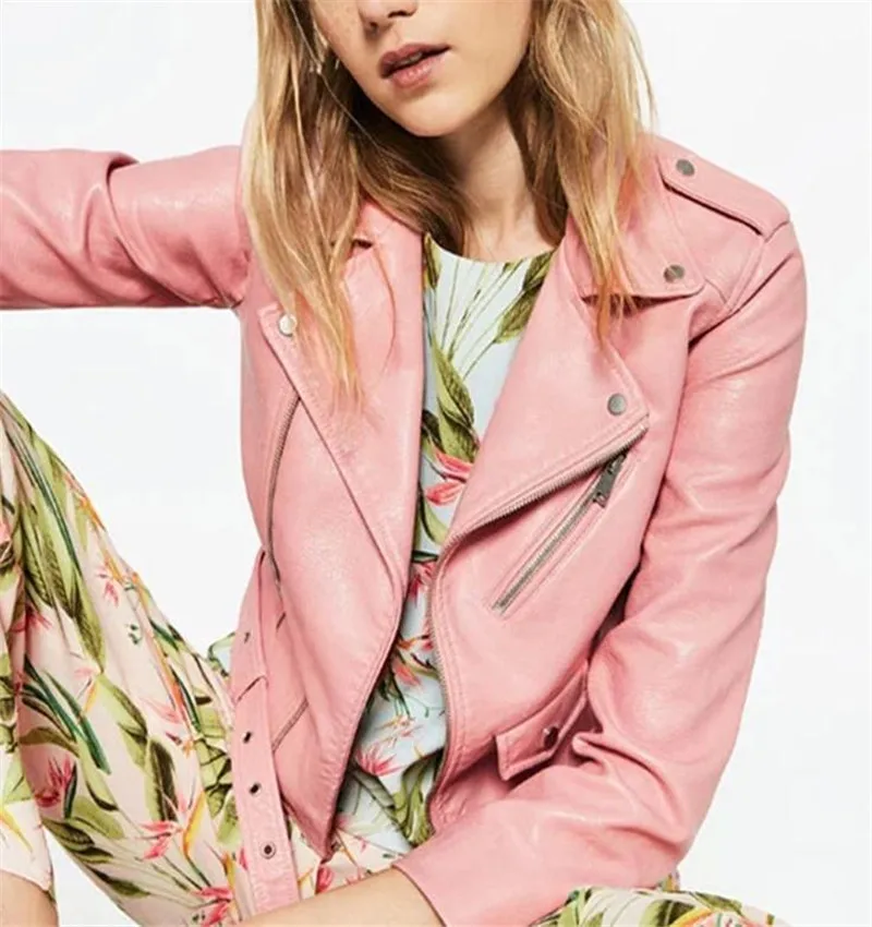 360截图20190313132407912