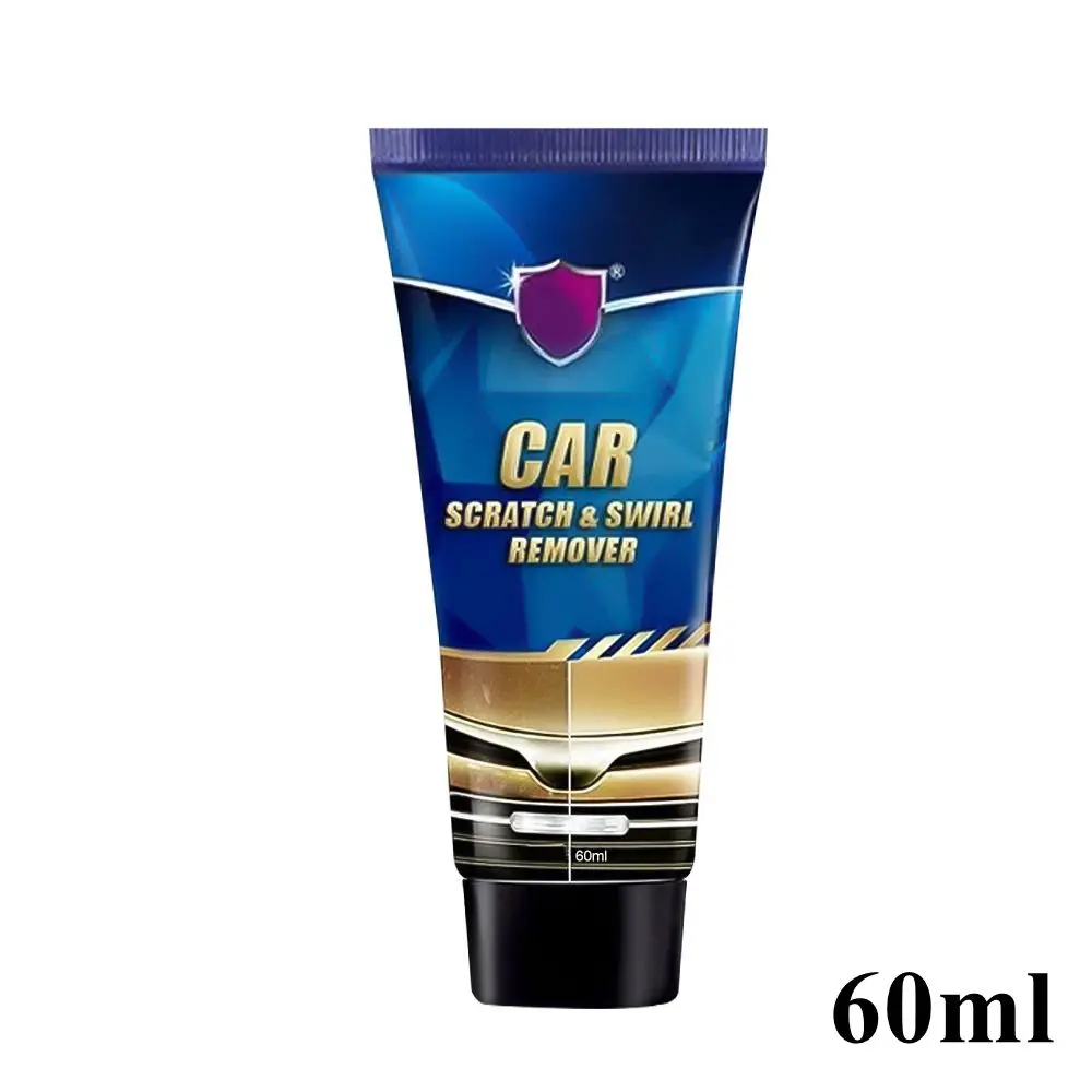 car buffing Maintenance Color Fix Auto Product Protection Coating Repair Car Paint Care Polishing Wax Scratch Swirl Remover oxidation remover for cars Paint Care & Polishes