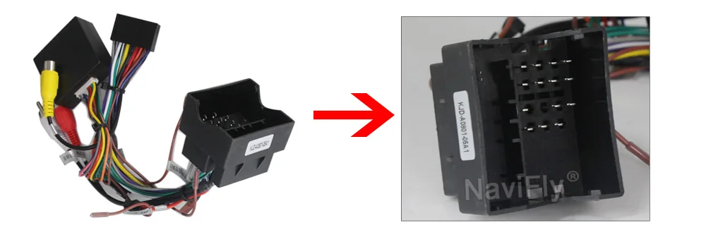 Cheap NaviFly Android9.0 IPS Screen DSP Car dvd player for Seat Ibiza 2009-2013 GPS Navigation OBD2 RDS raido TPMS CarPlayer 46