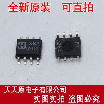 

Free shipping 10PCS/LOT HA2842 SOP8 2842