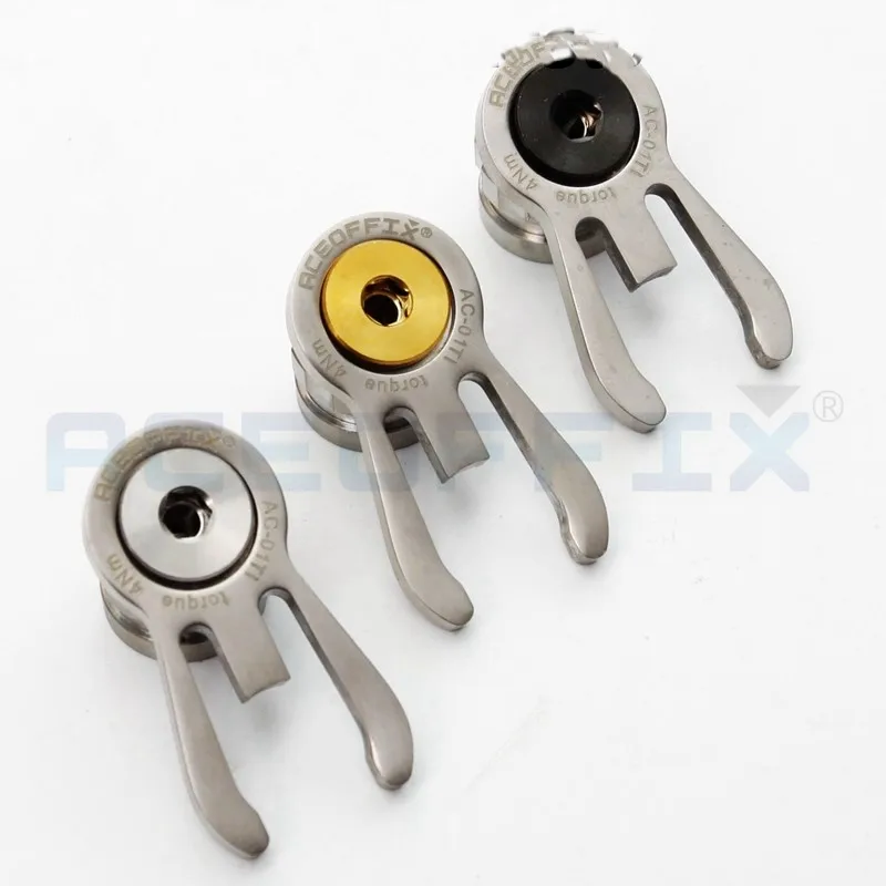 O1CN01z141IQ2CHgwhGDVrf_!!71718449_副本