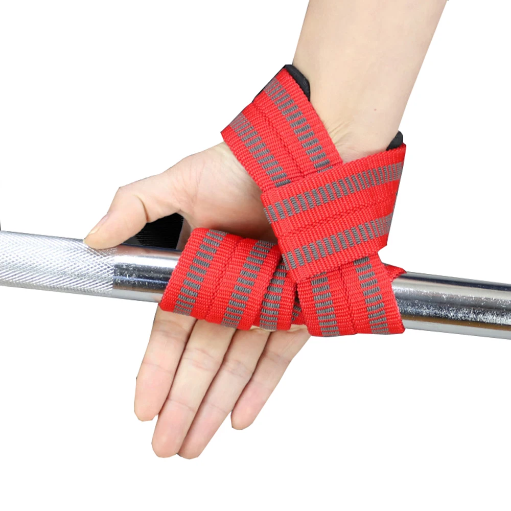 10245335892_1696983181