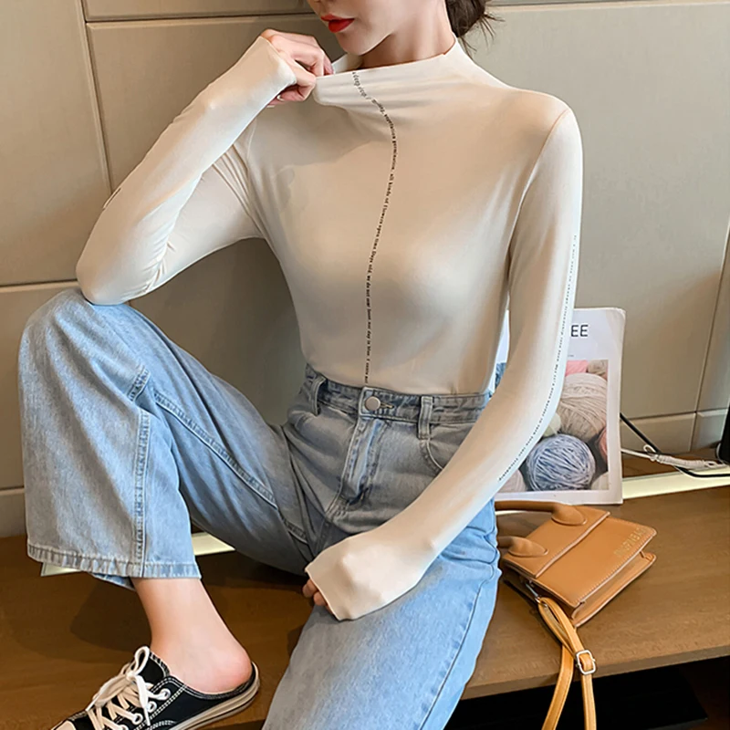 详情 (8).jpg_.webp