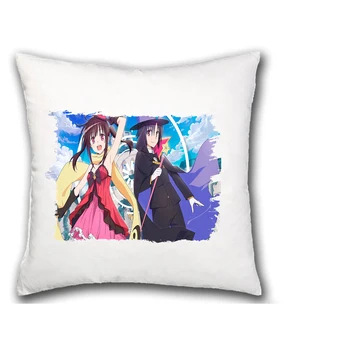 

CUSHION HATENA ILLUSION home comodo cussion