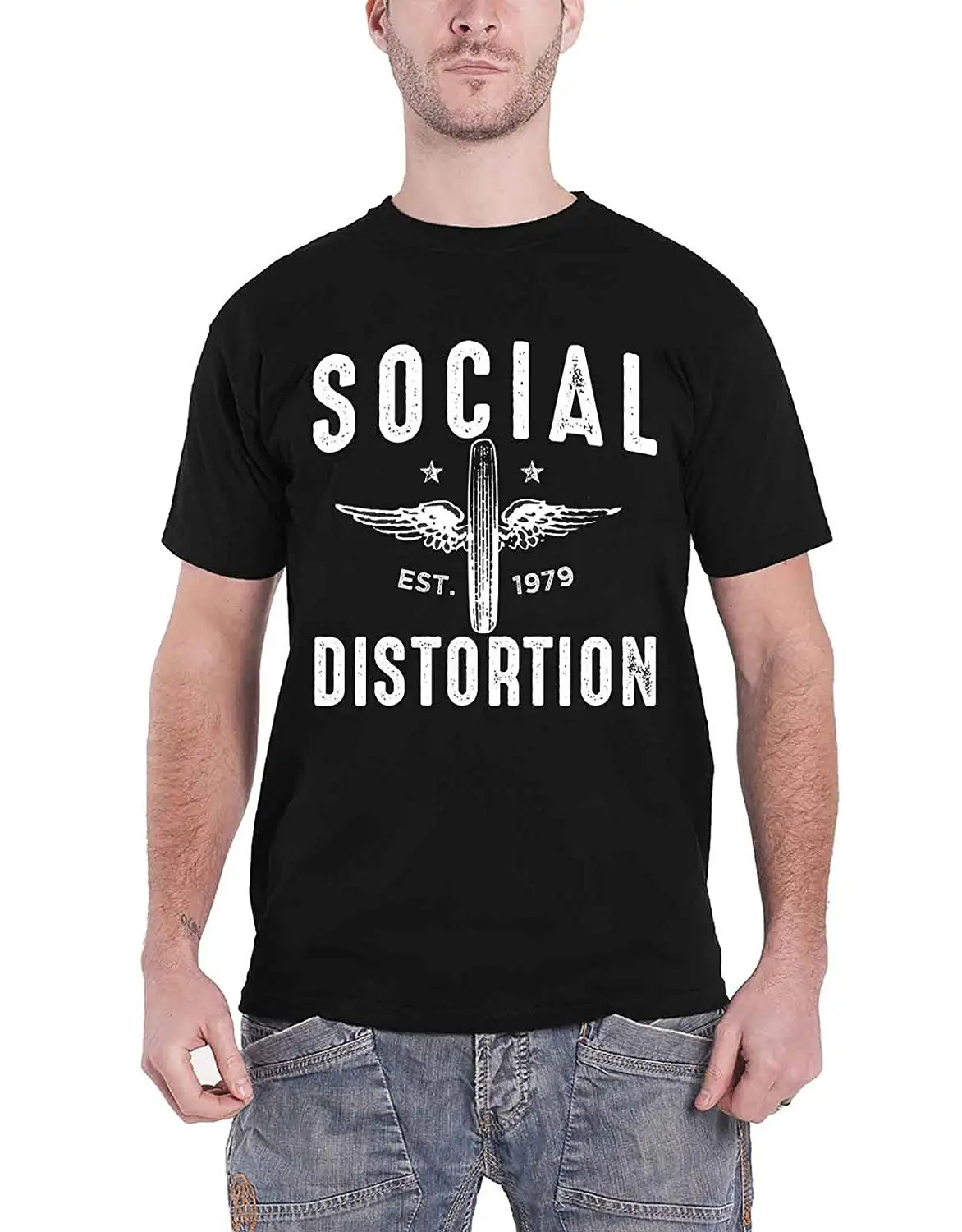 FGHFG T Shirt Winged Wheel FGHFG Logo FGHFG Mens Black AliExpress fghfg-t-shirt-winged-wheel-fghfg-logo-fghfg-mens-black-aliexpress
