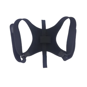 

Vr Power Storage Bag Mobile Power Pack For Oculus Quest Headset
