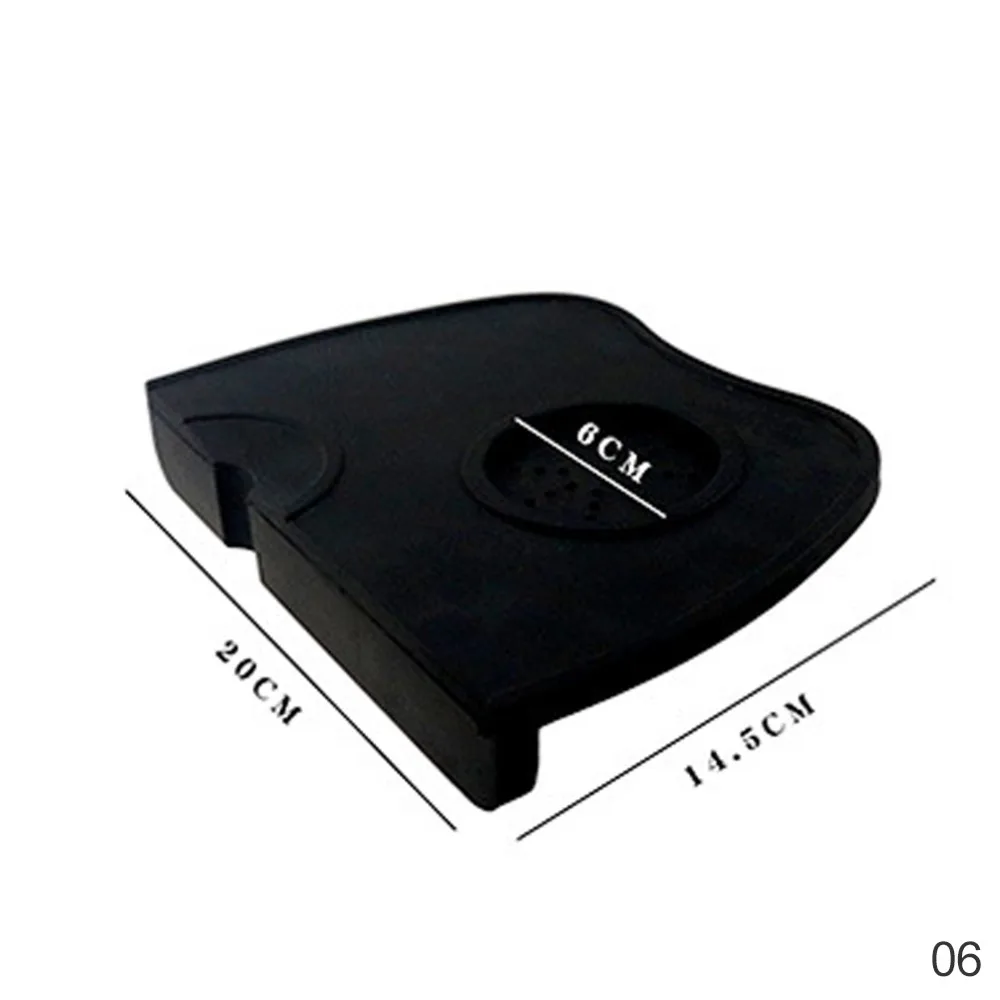 315544_no-logo_315544-2-06-g