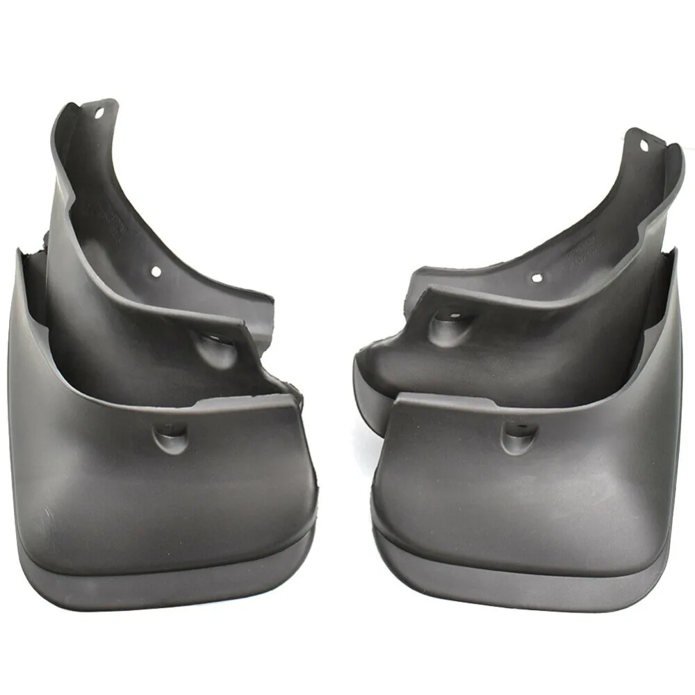 7079c24263d83c78d665f9e61e356bac