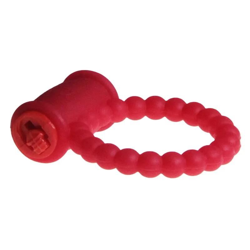 hb052 Vibrating Cock Ring  (2)