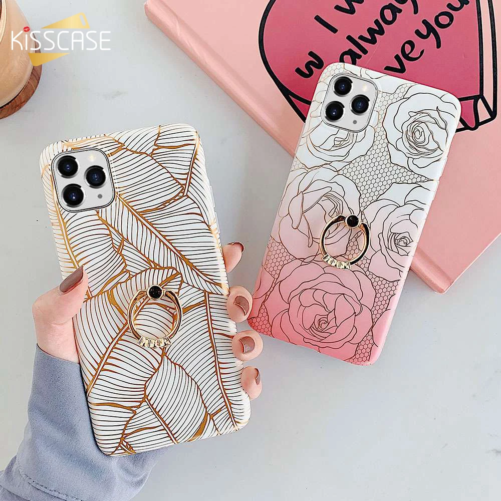 Чехол для iPhone 11 Pro Max 7 6 6S 8 Plus X XS XR|Бамперы| |