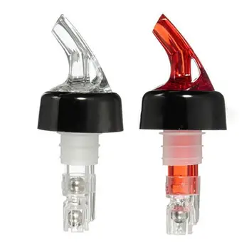 Measured Liquor Pourer