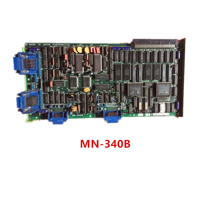 MN-340B | DP-LED03 | 3F88L-132 | G9-CPCB | R911325219 R911325220 | SK507C02601C | JZ331A51001D | BC186A166G52 | F34M2GI1