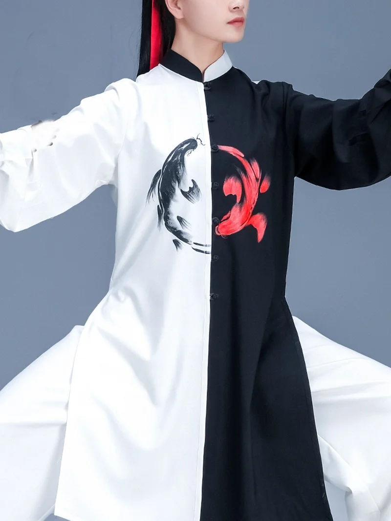 O1CN0189qGm722xh3QLeqg7___531757187