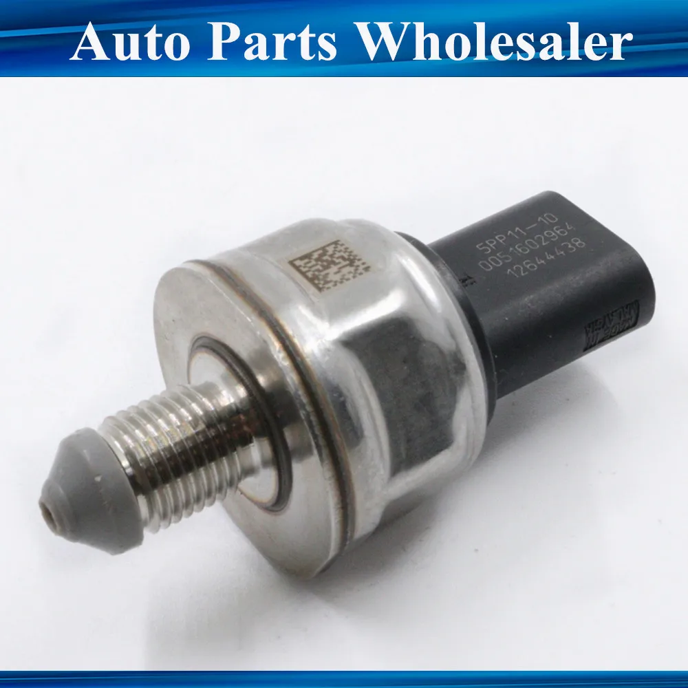 5PP11-10 5PP1110 12644438 0025695172 мазута Давление датчик для Nissan