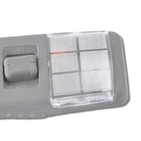 Car Lights