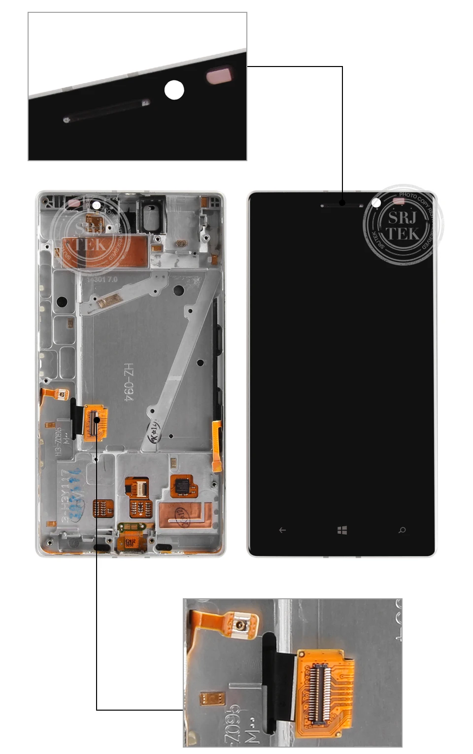 NOKIA-Lumia-930-XQ_04
