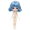 1657 nude doll