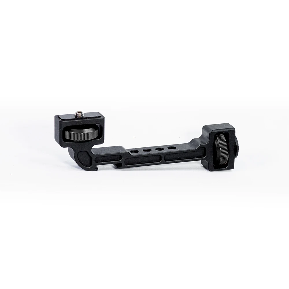 GROOT ZHIYUN WEEBILL S/2 Crane 3/3S DJI RONIN S2/RONIN S/SC2