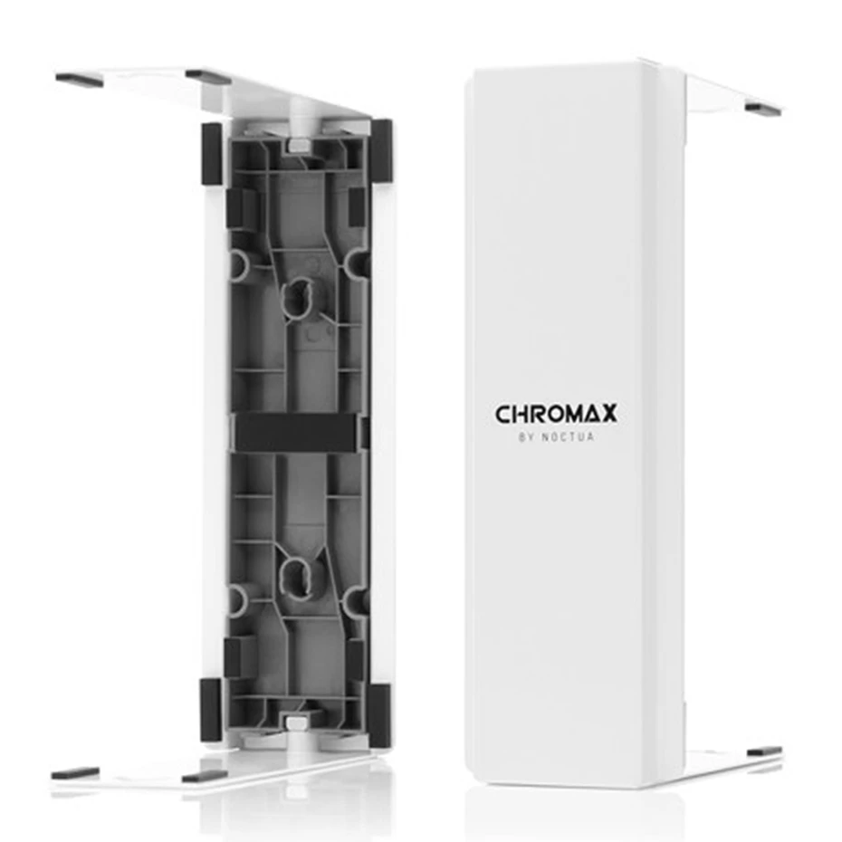 【第1位獲得！】 N-D15 NA-C4 chromax.blackのセット sushitai.com.mx