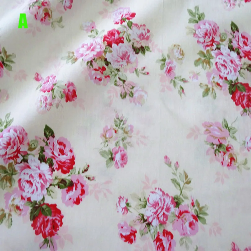 O1CN01TvGTae1bGeDcCWawT_!!904893438